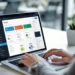 WordPress para negocios