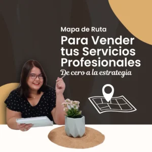 curso para vender servicios online