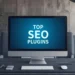 mejor plugin de SEO para WordPress en 2026