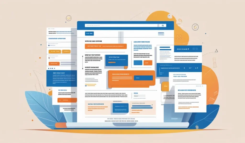 posicionar un sitio web en Cuba link building 