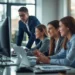 Colaboradores de RanKuba SEO