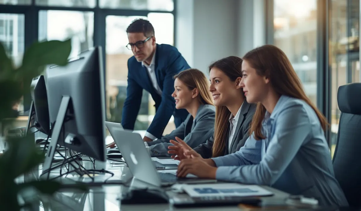 Colaboradores de RanKuba SEO: Cómo Unirte y Beneficios 2026