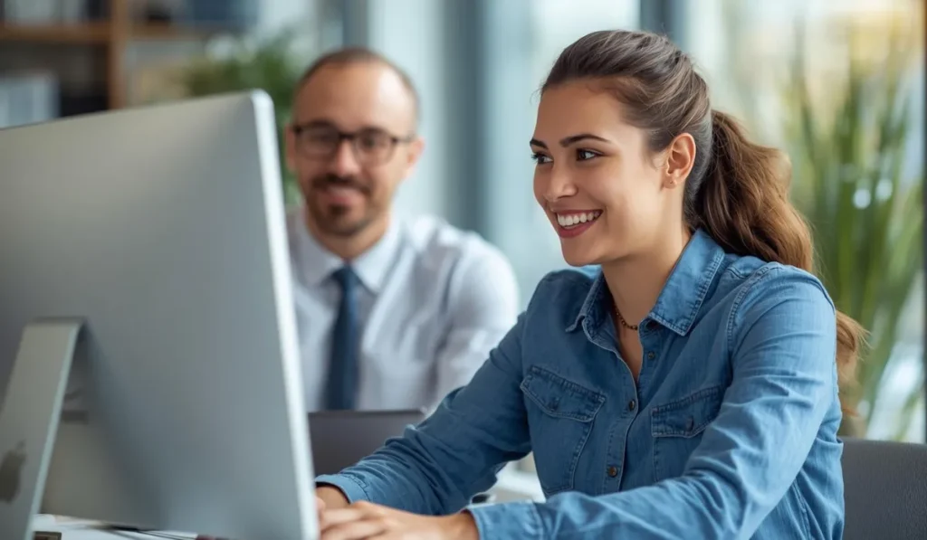Colaboradores de RanKuba SEO: Cómo Unirte y Beneficios 2026 Colaboradores de RanKuba SEO beneficios