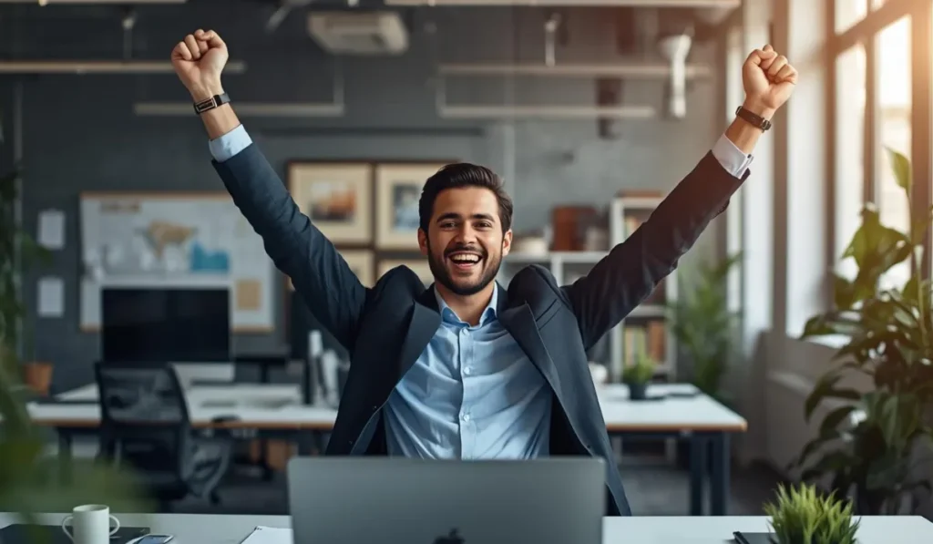 Colaboradores de RanKuba SEO: Cómo Unirte y Beneficios 2026 Colaboradores de RanKuba SEO cta