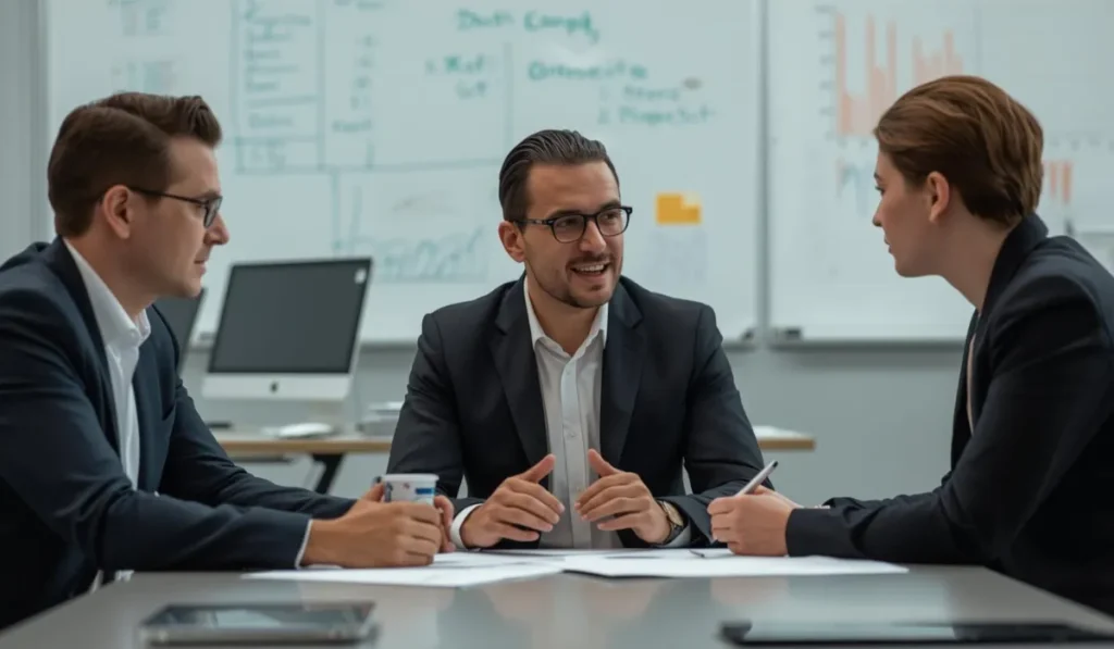 Colaboradores de RanKuba SEO: Cómo Unirte y Beneficios 2026 Colaboradores de RanKuba SEO niveles
