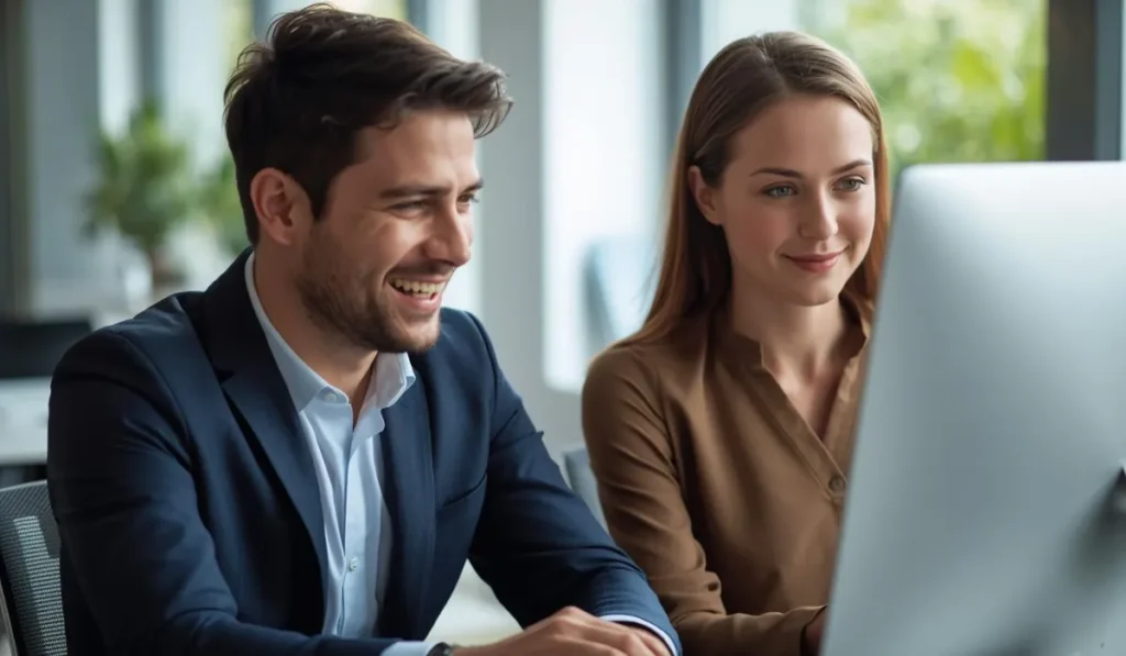 Colaboradores de RanKuba SEO: Cómo Unirte y Beneficios 2026 Colaboradores de RanKuba SEO tipos