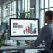 Diseño Web para Negocios en Estados Unidos
