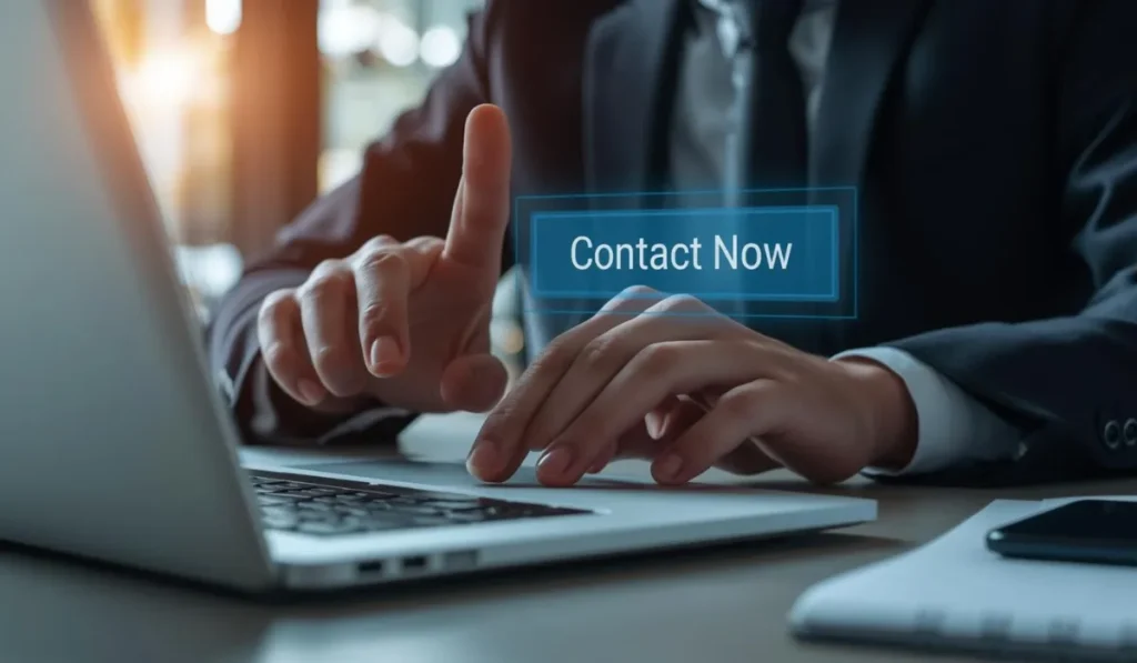 Web design for business in the United States | Trust Rankuba Seo Web design for business in the United States conclusions