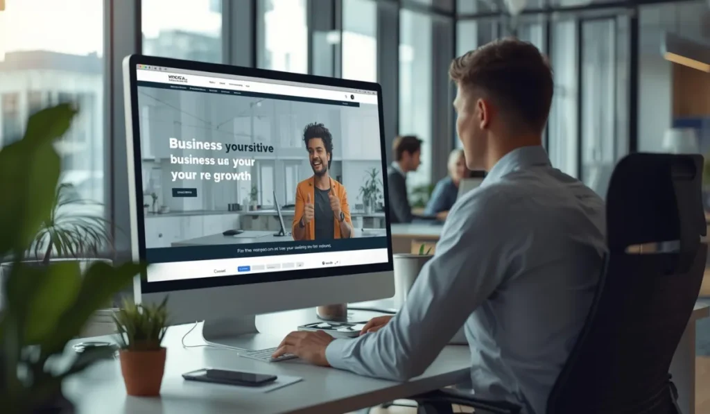 Web design for business in the United States | Trust Rankuba Seo Web design for business in the United States design and SEO