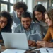 Marketing Digital Freelance