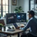 Marketing Digital para Pequeños Negocios en Estados Unidos