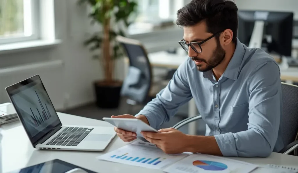 Digital Marketing for Small Businesses in the United States: Practical Guide to Growing Online Digital Marketing for Small Businesses in the United States Errors
