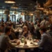 Marketing Digital para Restaurantes