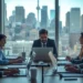 SEO para negocios en Estados Unidos