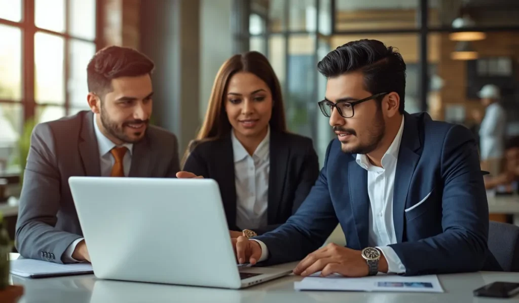 SEO for Business in the United States: Complete Guide to Boosting Your Visibility and Attracting Customers SEO for business in the United States cost