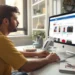 Servicios Web para Cubanos en el Extranjero