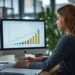 Trabajo Freelance en Cuba
