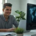 Trabajos Online desde Cuba