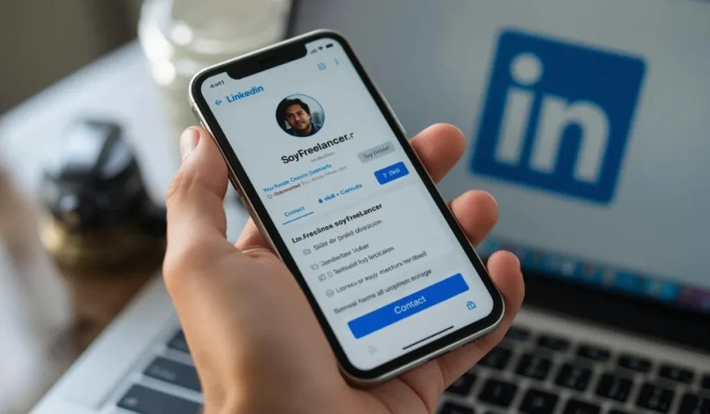 Trabajos Online desde Cuba: La Guía Definitiva para Freelancers (2026) Trabajos Online desde Cuba freelancer
