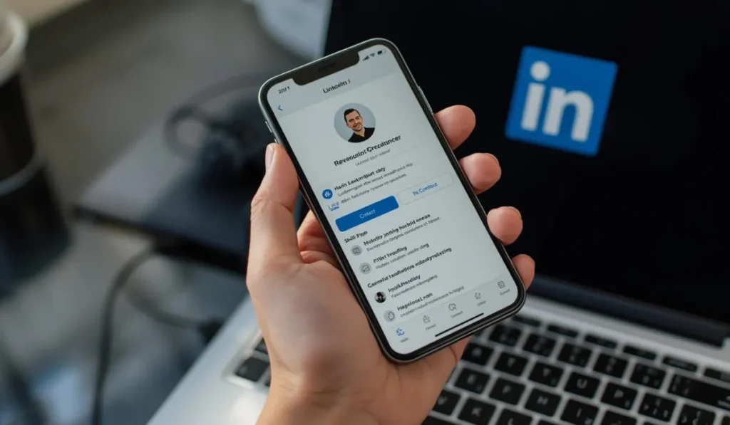 Trabajos Online desde Cuba: La Guía Definitiva para Freelancers (2026) Trabajos Online desde Cuba plataforma