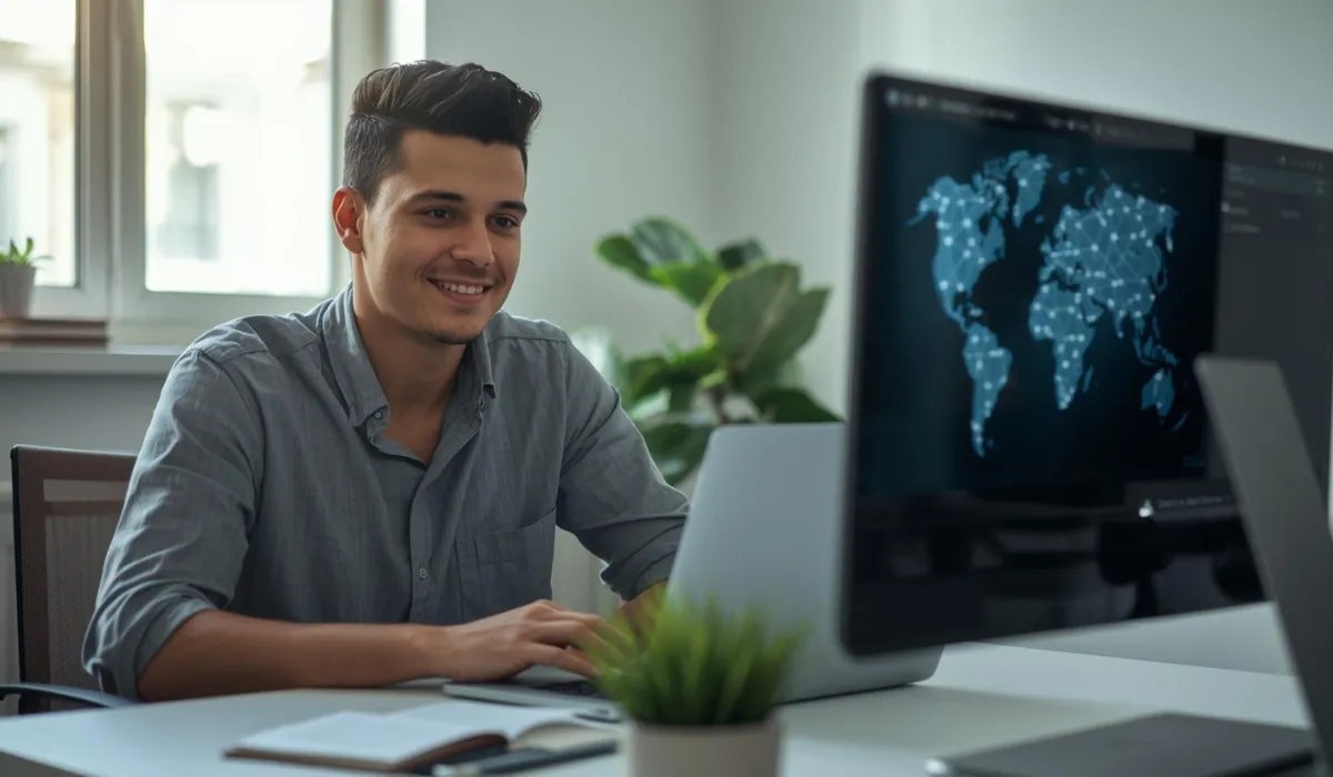 Trabajos Online desde Cuba: La Guía Definitiva para Freelancers (2026)