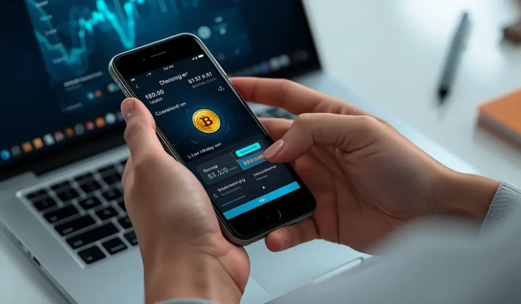 π How to earn money with Hotmart in Cuba (real method step by step 2026) πΈ inero