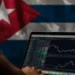 Cómo hacer trading en Cuba