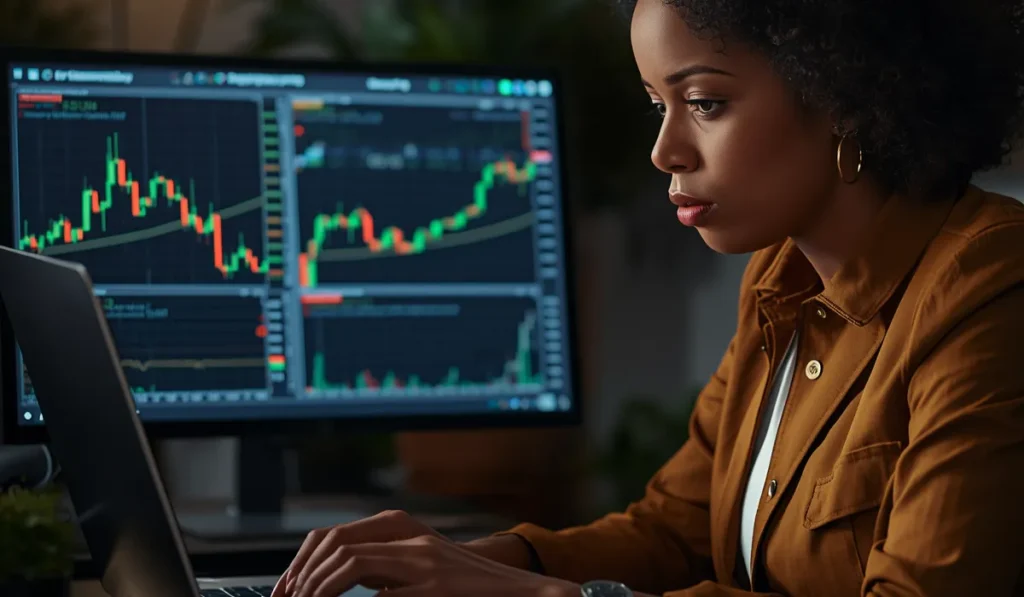 How to trade in Cuba (full step-by-step guide to start from scratch) How to trade in Cuba do