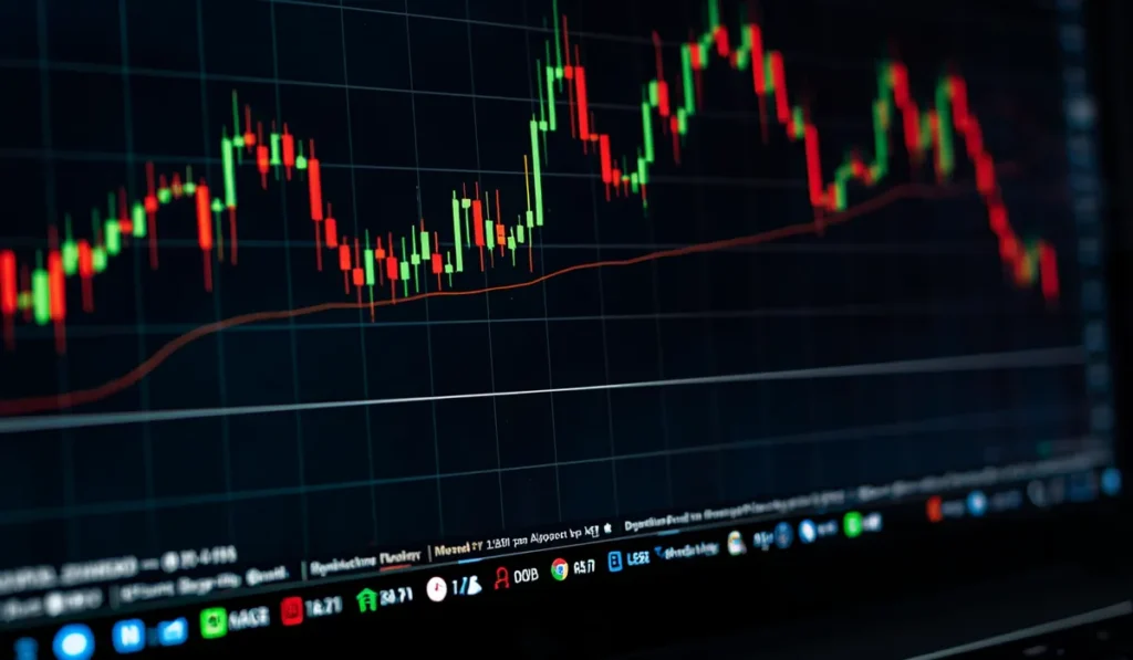 How to trade in Cuba (full step-by-step guide to start from scratch) How to trade in Cuba Trading