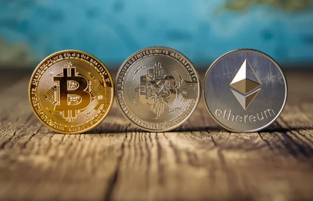 Criptomonedas en Cuba: guía completa 2026 (legalidad, cómo usar y ganar dinero)