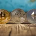Criptomonedas en Cuba