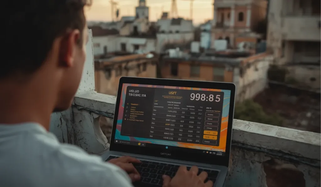 Criptomonedas en Cuba: guía completa 2026 (legalidad, cómo usar y ganar dinero) Criptomonedas en Cuba comprar