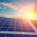 Energia-Solar-en-Cuba