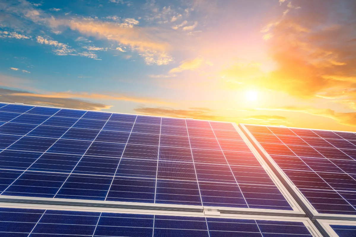 How to take advantage of solar energy in Cuba with Infinity Energy