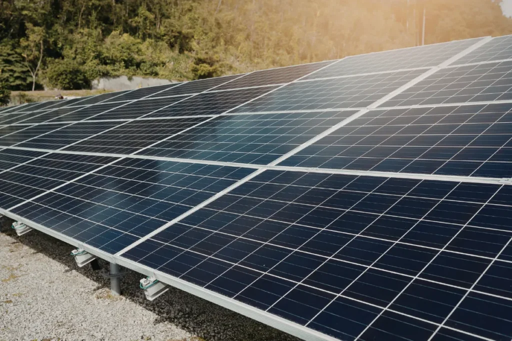 How to take advantage of solar energy in Cuba with Infinity Energy Solar energy in Cuba Invoice