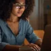Mejores trabajos online para cubanos