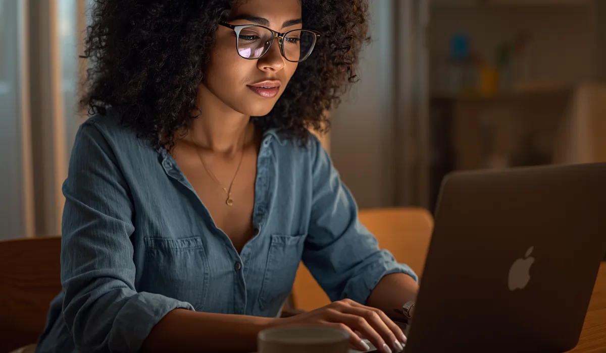 Mejores trabajos online para cubanos en 2026: guía real para ganar dinero desde Cuba