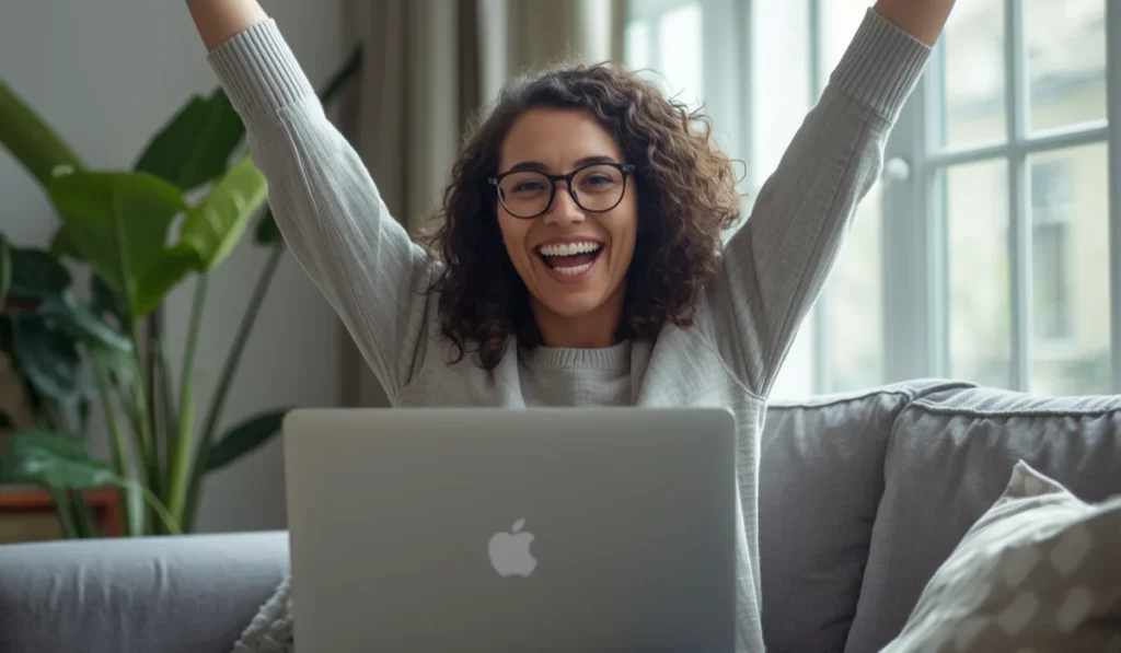 Mejores trabajos online para cubanos en 2026: guía real para ganar dinero desde Cuba Mejores trabajos online para cubanos conclusion