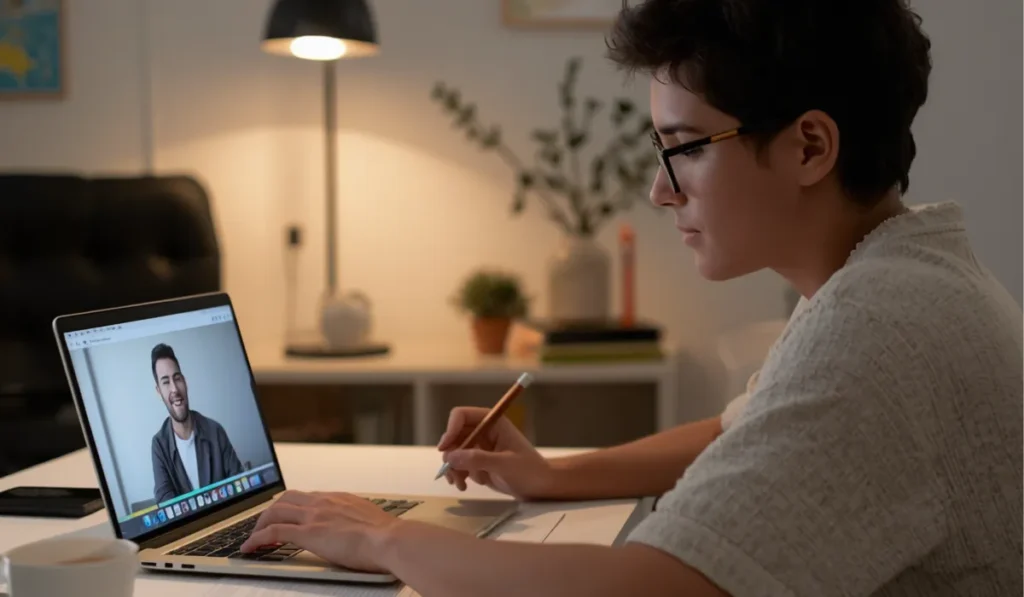 Mejores trabajos online para cubanos en 2026: guía real para ganar dinero desde Cuba Mejores trabajos online para cubanos empezar