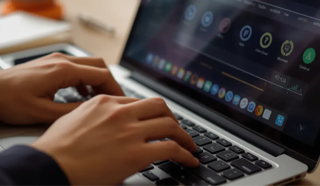 Mejores trabajos online para cubanos en 2026: guía real para ganar dinero desde Cuba Mejores trabajos online para cubanos estafas