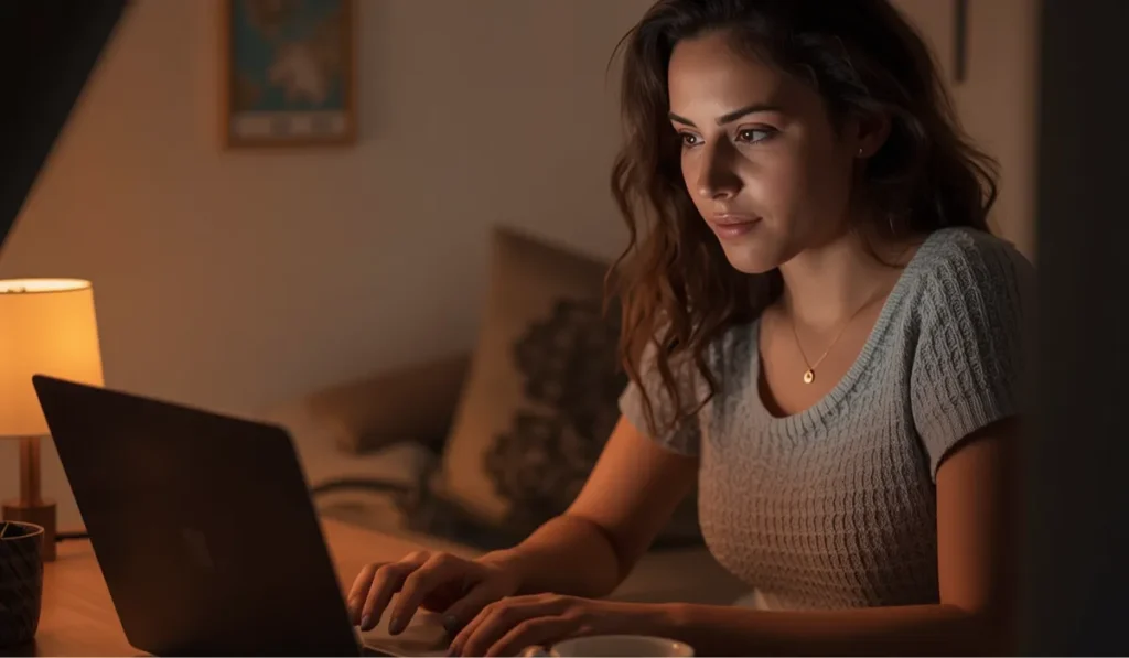 Mejores trabajos online para cubanos en 2026: guía real para ganar dinero desde Cuba Mejores trabajos online para cubanos online