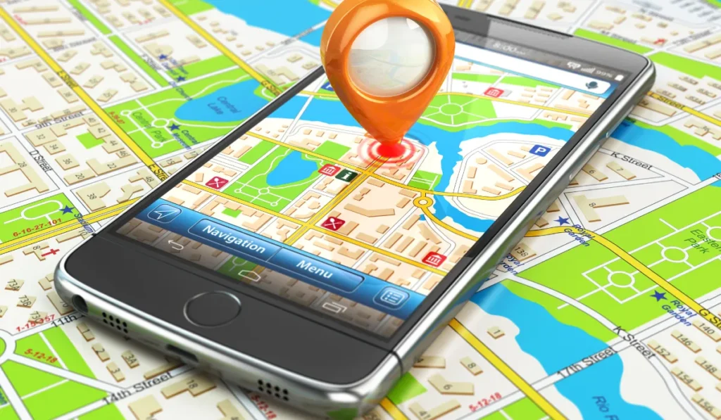 What Is Local SEO 1