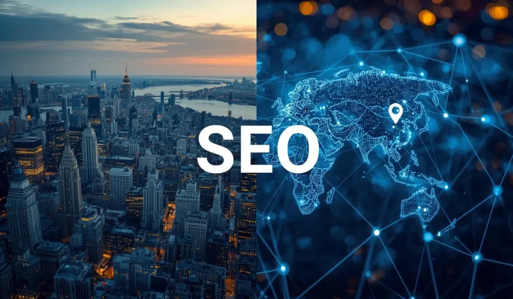 What Is Local SEO 4