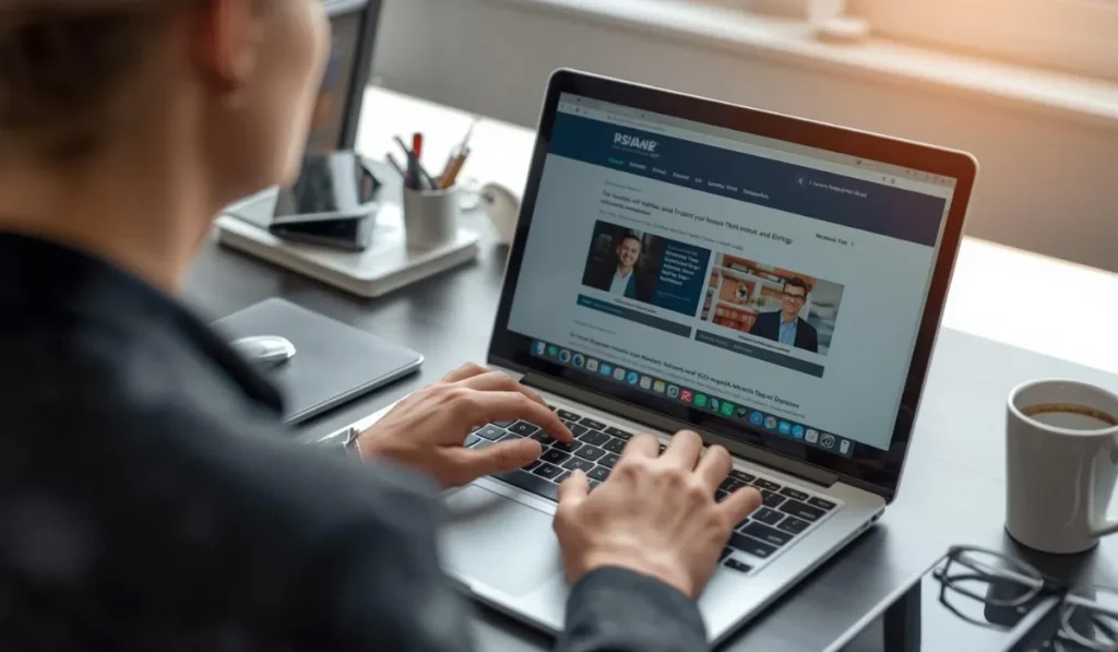 What is SEO and how does it work | Complete guide for 2026 What is SEO Essential