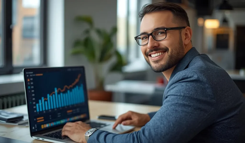 What is SEO and how does it work | Complete guide for 2026 What is SEO Local SEO
