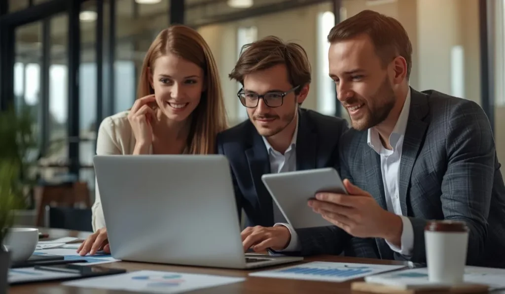 What is SEO and how does it work | Complete guide for 2026 What is SEO Toolkit