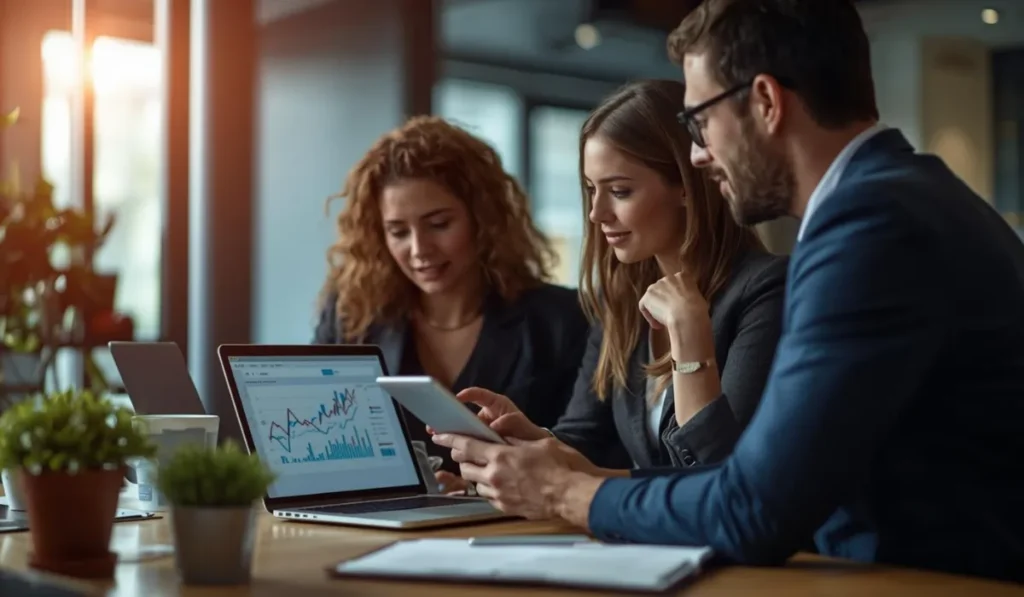 What is SEO and how does it work | Complete guide for 2026 What is SEO fundamental