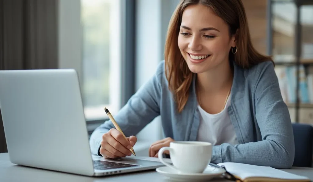 What is SEO and how does it work | Complete guide for 2026 What is SEO future