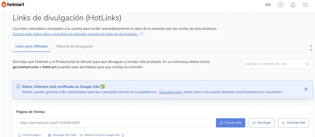 π How to earn money with Hotmart in Cuba (real method step by step 2026) πΈ How to make money with Hotmart in Cuba