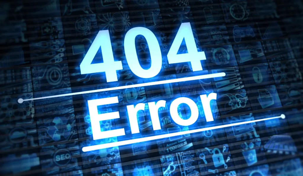 How to Fix Hreflang Errors in WordPress error